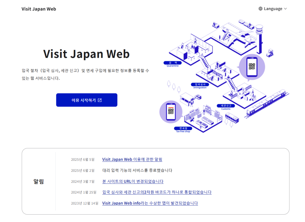 비짓 재팬 웹, 비짓 재팬 웹 등록방법, 비짓 재팬 웹 동반가족, 비짓 재팬 웹 등록시기, 일본 입국 QR, 일본 세관신고, 일본 여행 준비물, Visit Japan Web, 비짓재팬웹 신청, 일본 면세 QR, 일본 입국심사, 비짓재팬 가족등록, 일본 공항 QR, 일본 여행 꿀팁, 비짓재팬 필수여부