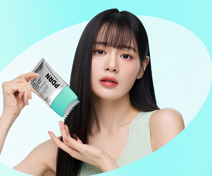 VT Cosmetics: Microneedle Dermatology at Home