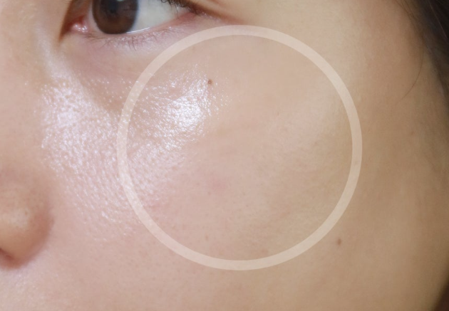 COSRX The Retinol 0.1 Cream (6)